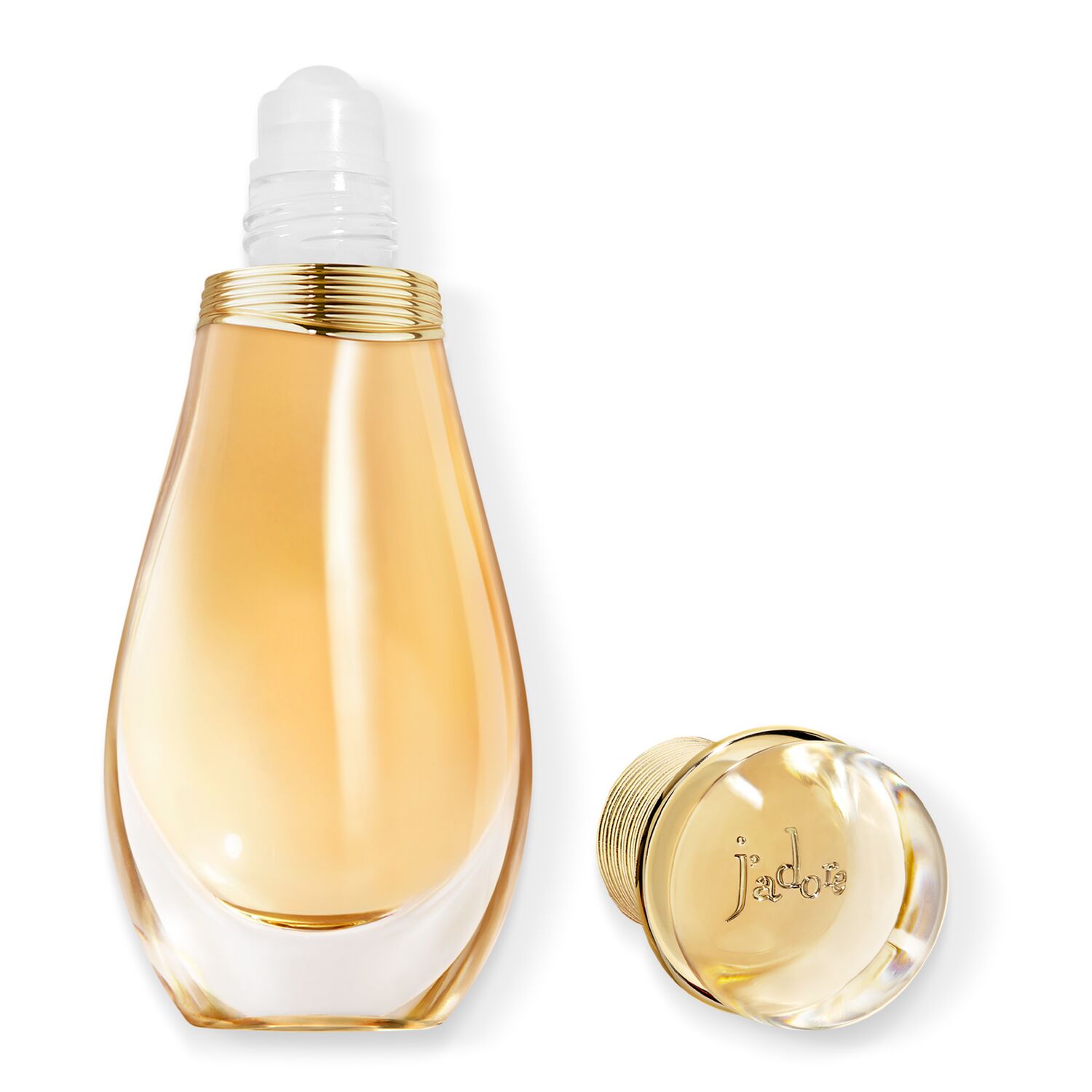 J'ADORE ROLLER PEARL EAU DE PARFUM 20  ML